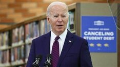 Joe Biden, 81 ans, a passé sa visite médicale annuelle, Magazine Pages Jaunes