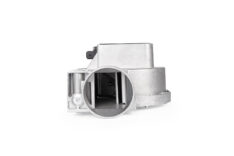 Luftmengenmesser 0280202083 1710539.9 13621710539 BMW E30 E28 E34 320i 520i 325e 525e