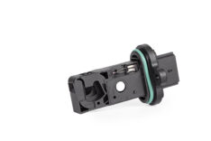 Luftmassensensor für Chevrolet Cruze Opel Astra J Corsa E Adam Meriva B ers. 0280218419 - 8-polig