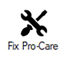 Fix Pro-Care