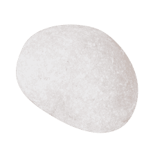 left stone 3