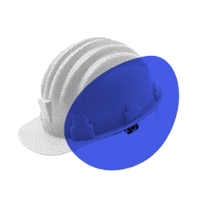 Optimisatio des architectures web pour le référencement