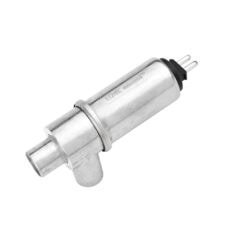 0001411325 Mercedes R107 C107 W107 SL W126 380 Leerlaufsteller Leerlaufregler 0001411325
