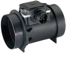 Debimetre BMW 520i
