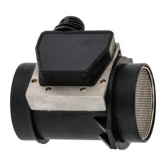 air flow meter 525 i 