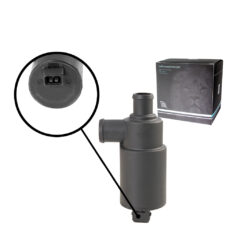 idle air control 034133455