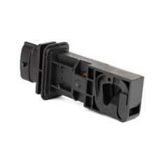 W211 MAF sensor