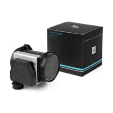 air flow meter Mercedes
