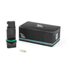 Luftmassensensor Mercedes