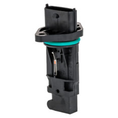 debimetre Porsche