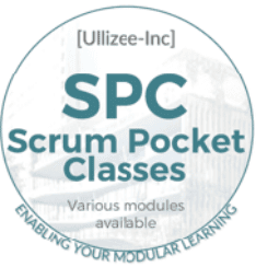 PocketClass
