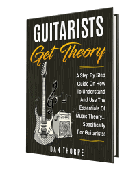 guitarists-get-theory