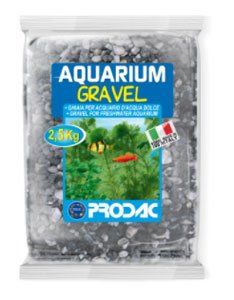 ARENA QUARZO BARDIGLIO GRIS 2,5 KG.