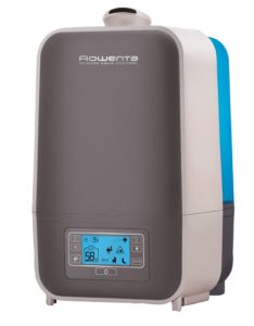 rowenta Humidifier Hi-Res JPEG