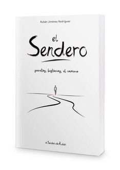 El sendero