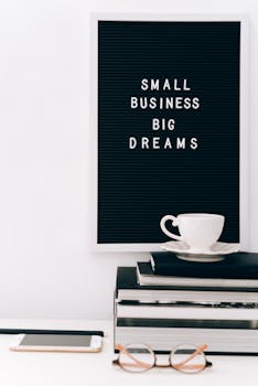 What is efficient reading strategies?