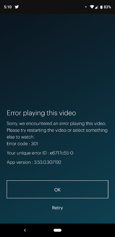How-to-Fix-Hulu-Error-Code-301