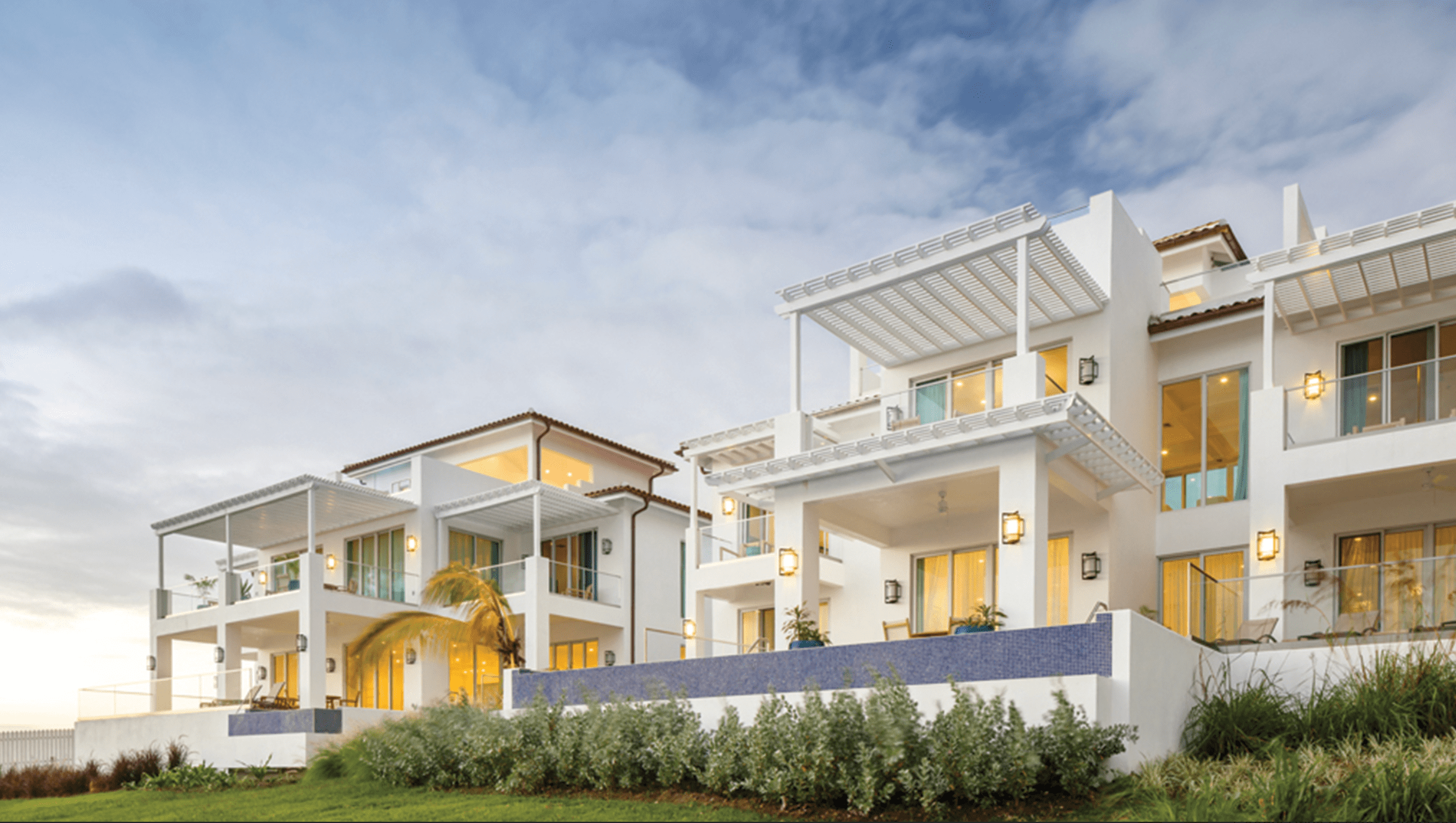 Saint Lucian resort debuts multi-million dollar renovation