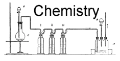 Key Corporate Services is a major recruiter in the chemicals industry