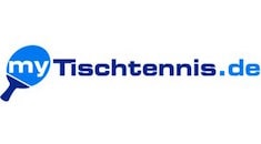 logo_mytischtennis