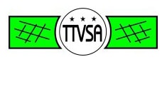 ttvsa