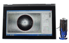 Optional Configuration of TT-ECO Series Brinell Hardness Tester (Economical)