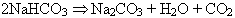 формула