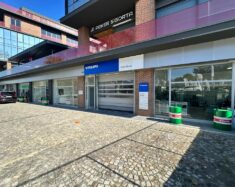 WhatsApp Image 2023-10-12 at 11.28.30