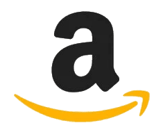 estrategias de ventas