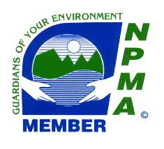 National Pest Management Association