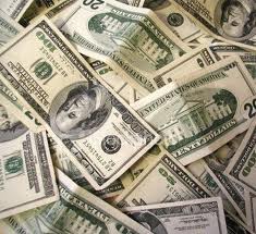 money giveaways