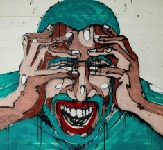 Toksična produktivnost – bolest 21. stoljeća