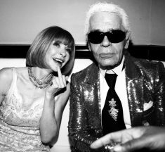 Povijest srednjeg prsta