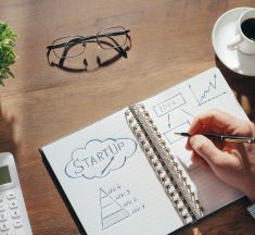 Može li svatko biti poduzetnik?