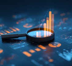 SEO: osvoji prvo mjesto na Googleu