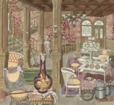 Proljetno čišćenje: vrijeme je za čistku!