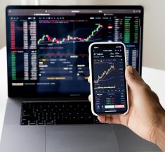 ETF-ovi: nova era investiranja