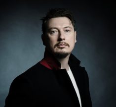 Kako je Svadba osvojila publiku? – Intervju s Igorom Šeregijem