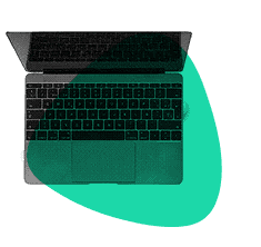 Websdesign sur mesure pour TPE PME de Vannes