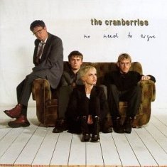 Zombie :The cranberris