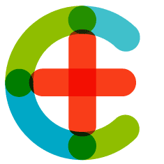 CTO.plus Icon - Remote CTO Services for Small Businesses