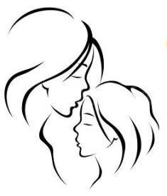 short fiction mother and daughter
