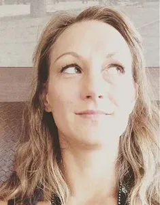 Tamara Maria