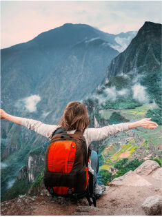 chennai to ooty tour packages