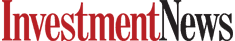 Investment News