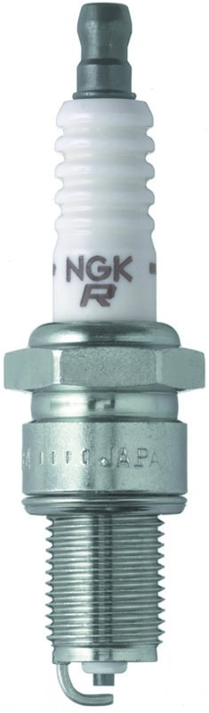 ngk2015: NGK Standard Spark Plugs