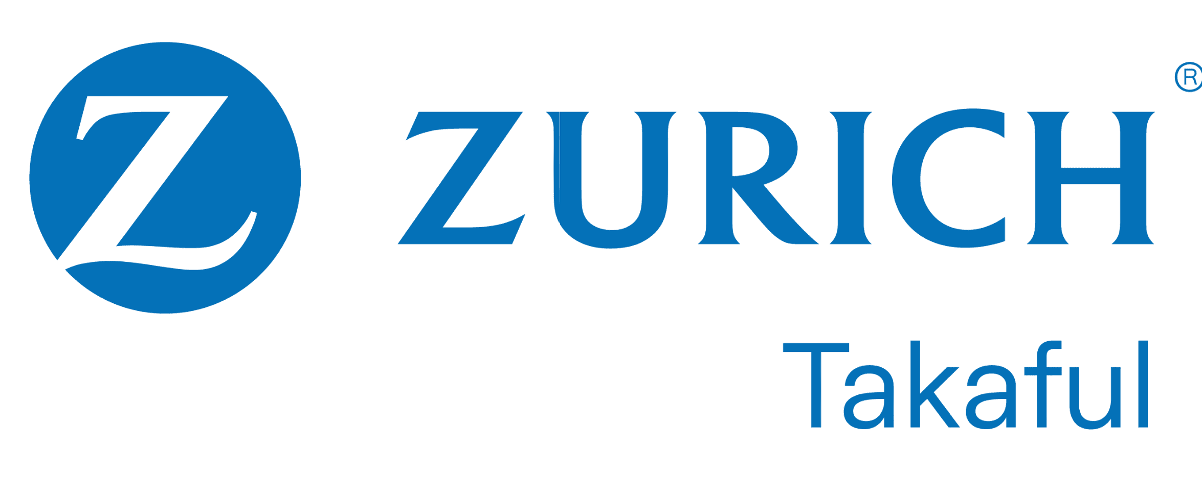 Plan Hibah Takaful Terbaik