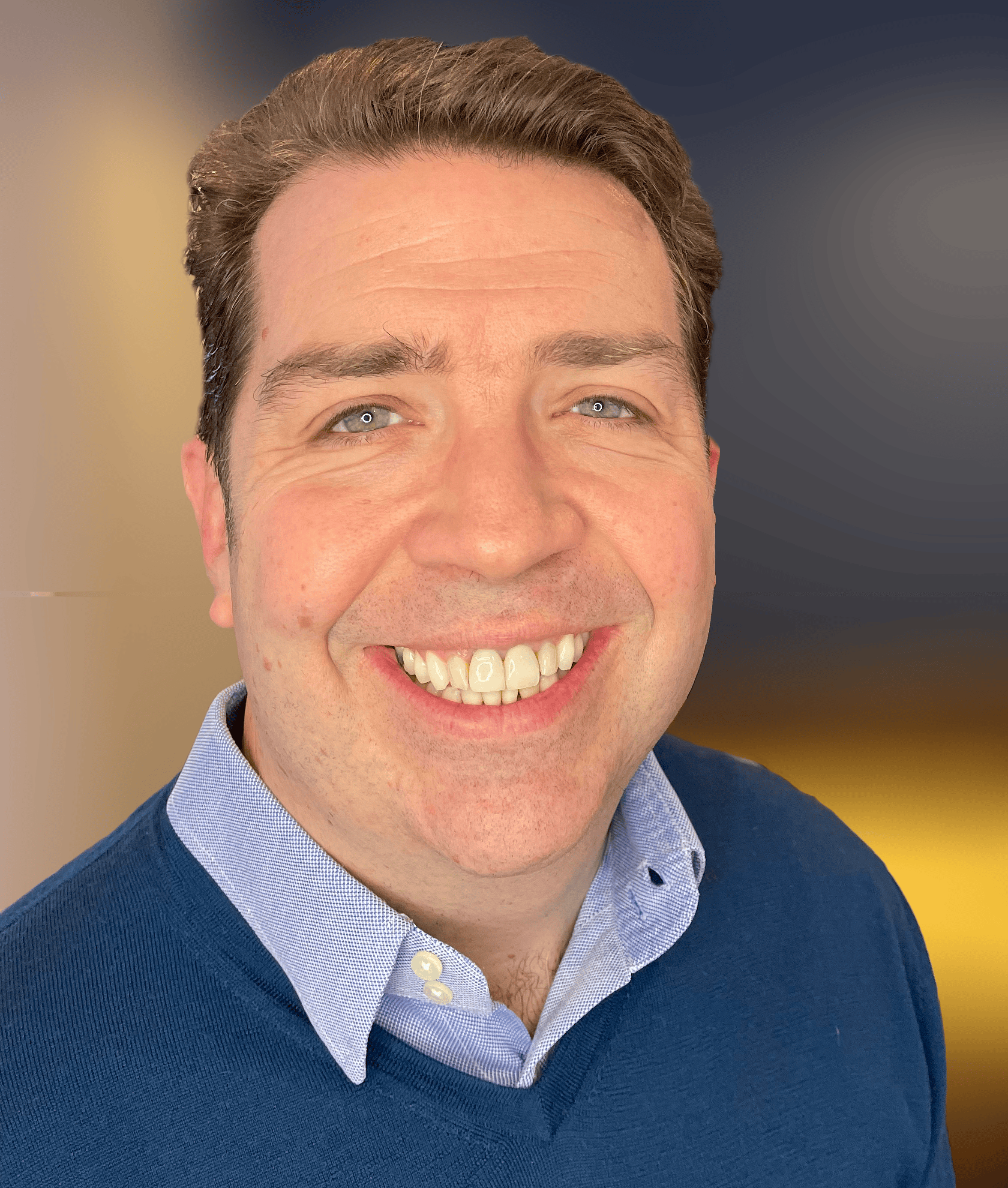 Garry-Evans_Chief-Product-Officer_TCC-Recordsure
