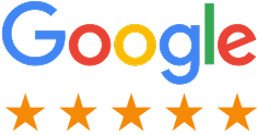 googleN