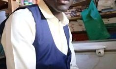 Young Pastor Killed after Religious Debate in Uganda